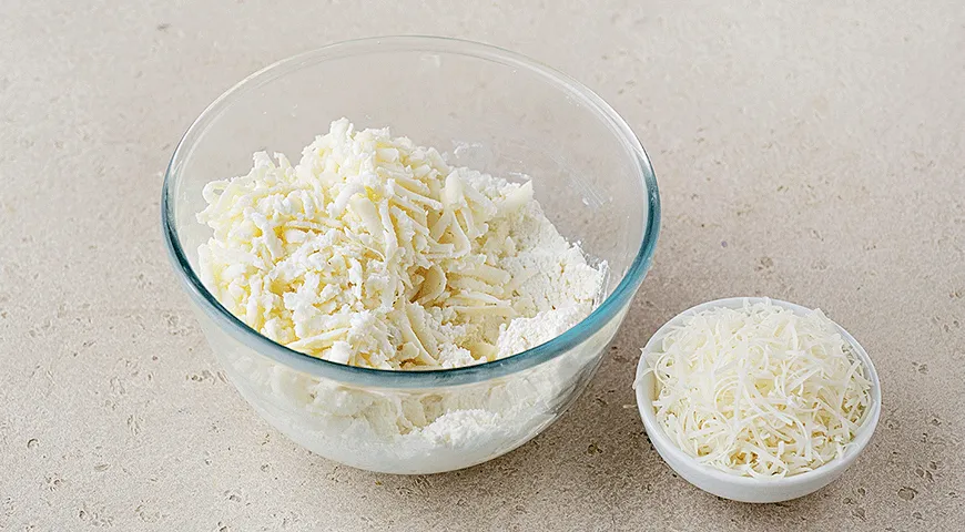 Как сделать вареники в домашних условиях