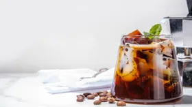 Как ежедневное употребление кофе влияет на почки — ученые представили неожиданные выводы