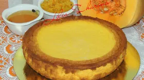 Рецепты с овощами, сметаной и крахмалом