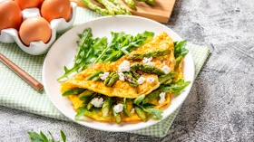 Как приготовить яйца в мультиварке: вкрутую, омлет, пашот и не только