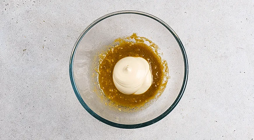 Спринг-роллы с ростбифом и овощами