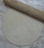 Рецепты с сырами, томатами и сладким перцем