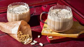 Рецепты на завтрак с пастой