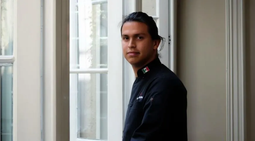 Сантьяго Муньос