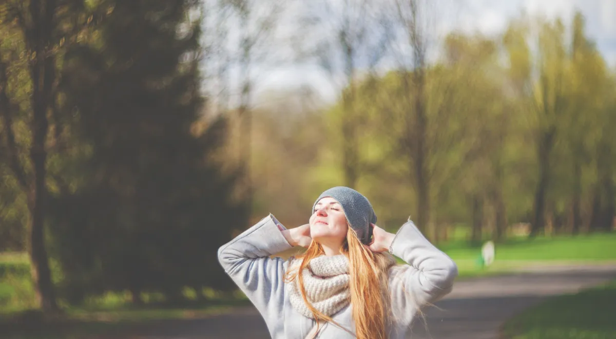 Выходные и праздничные дни в марте 2025 года