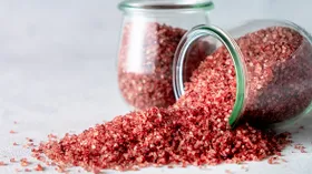 Винная соль: зачем ее готовить и как использовать