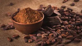 Почему стоит выбрать какао вместо кофе и как его правильно готовить