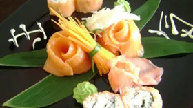 Рецепты с овощами, сыром сливочным и крупой