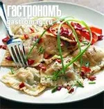 Рецепты с приправами, мясом и укропом