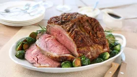 Как приготовить говядину, чтобы она была мягкой и сочной