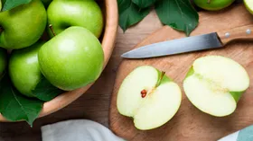 Яблочный Спас в 2025 году: традиции и дата празднования