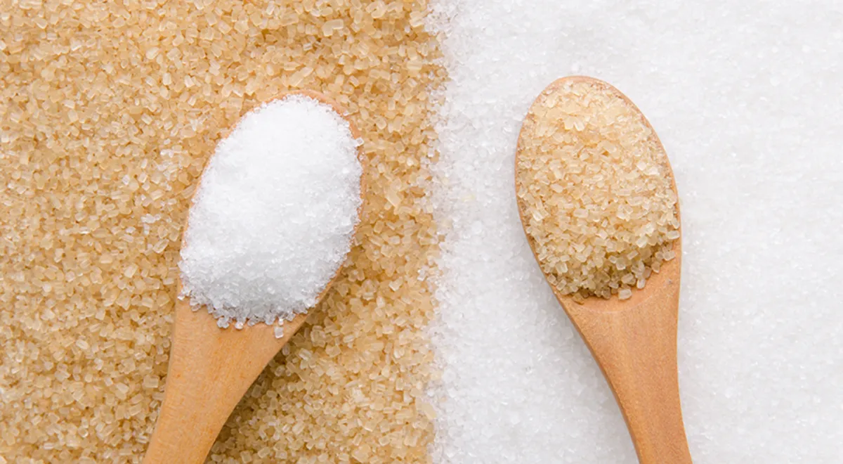 Эксперты предрекают подорожание сахара до конца 2025 года