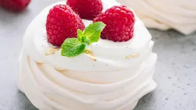 Рецепты с приправами, уксусом и сыром творожным