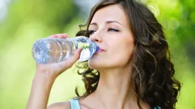 Сколько пить воды и как это делать правильно