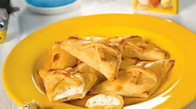 Рецепты с яйцом, фруктами и изюмом