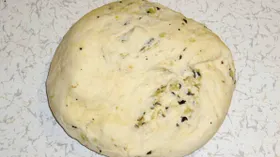Простые рецепты с маслом растительным и пивом