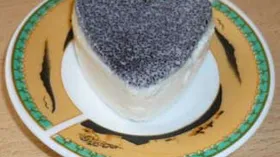 Рецепты со сметаной, яйцом и сливками