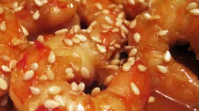 Рецепты с приправами, лимоном и маслом кунжутным
