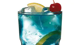 Простые рецепты с водкой и лёгкими