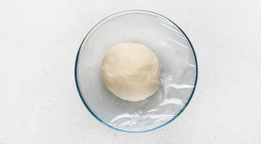 Грузинчики