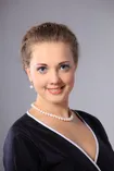 Екатерина Белова – врач-диетолог