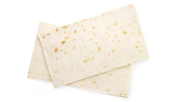 Лаваш армянский