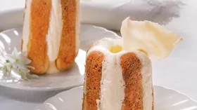 Рецепты с молочной продукцией, сыром сливочным и вином