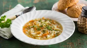 Рецепты с чесноком, капустой и капустой пекинской