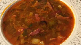 Рецепты с картофелем, фруктами и оливками