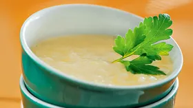 Простые рецепты греческой кухни с уксусом