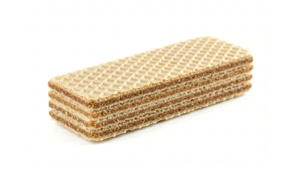 Полный гид по вафлям. История, рецепты, секреты приготовления и сочетания