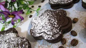 Рецепты на завтрак со сгущеным молоком и фруктами