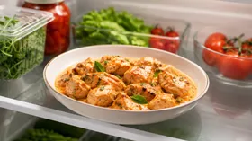 Эксперты объяснили, почему вчерашняя еда может казаться вкуснее