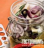 Рецепты с молочной продукцией, твёрдыми сырами и маслом оливковым