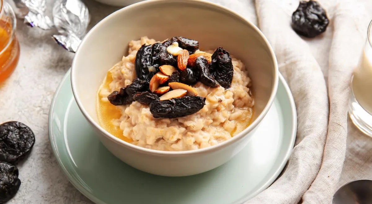 5 неочевидных советов, которые помогут похудеть во время поста