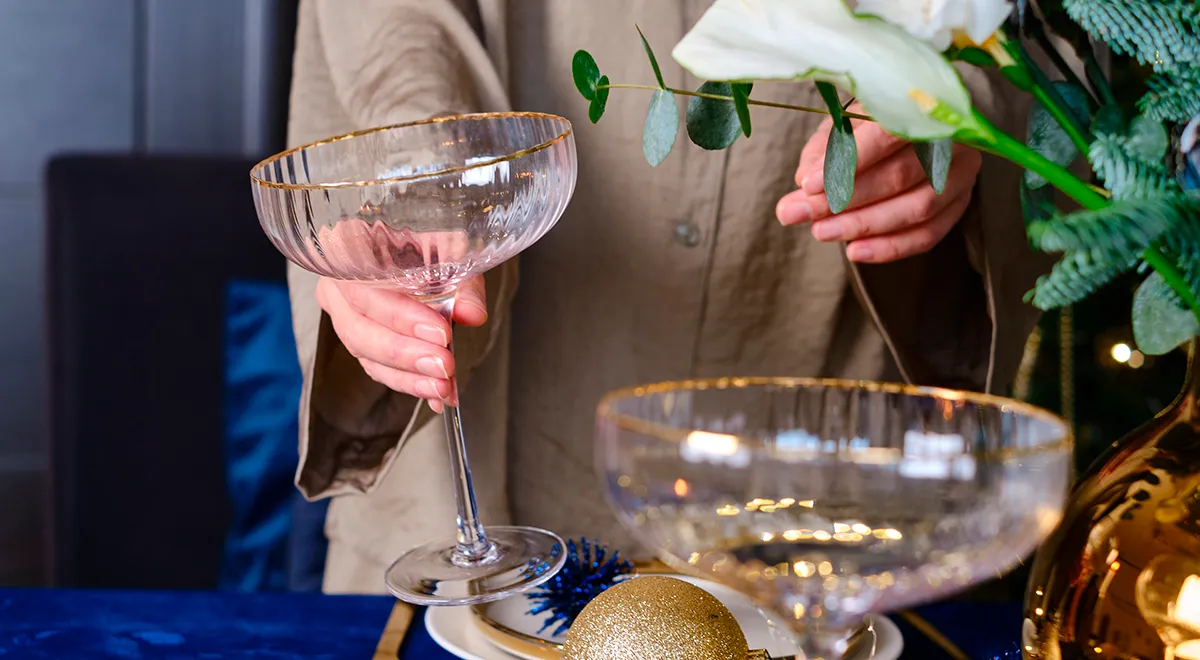 Почему грудь Марии-Антуанетты запомнилась всем больше, чем голова