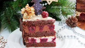 Рецепты с мукой пшеничной, алкоголем и мёдом