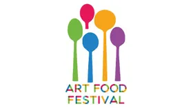 ART FOOD FESTIVAL 2015 стартует на Артплее