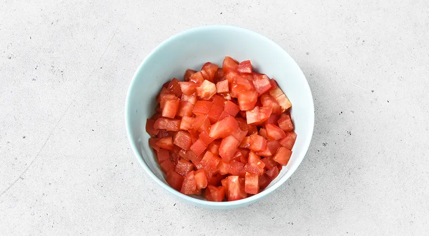 Грибной суп с мясом