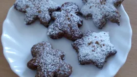 Рецепты с овощами, яйцом и кардамоном