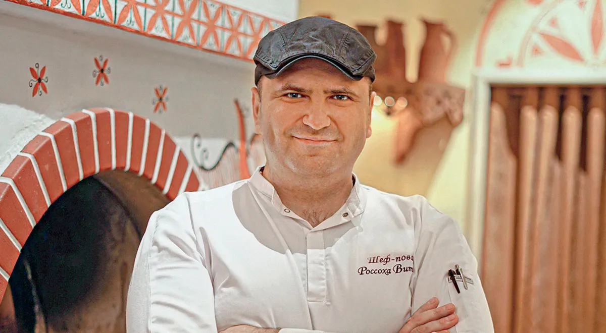 Как приготовить гороховый суп с копченостями