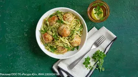 Рецепты с чесноком и спагетти