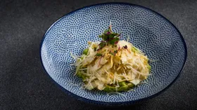 Простые рецепты с артишоками