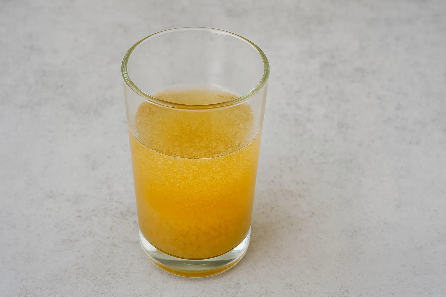 Желе из клубники на зиму на агар-агаре