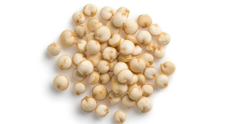 Кускус против киноа: это как борьба Супермена против Бэтмена — читать ...