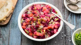 Рецепты с горчицей, яйцом куриным и алкоголем