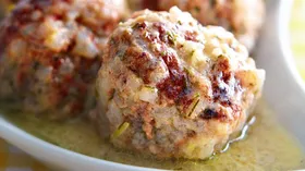 Рецепты с маслом оливковым, рисом и орегано