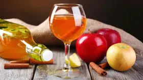Как приготовить вино из яблок: пошаговая инструкция и 3 проверенных рецепта от редакции