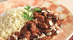 Рецепты с овощами, вином и соком