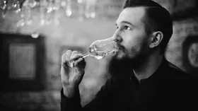 Простые рецепты с напитками и лёгкими